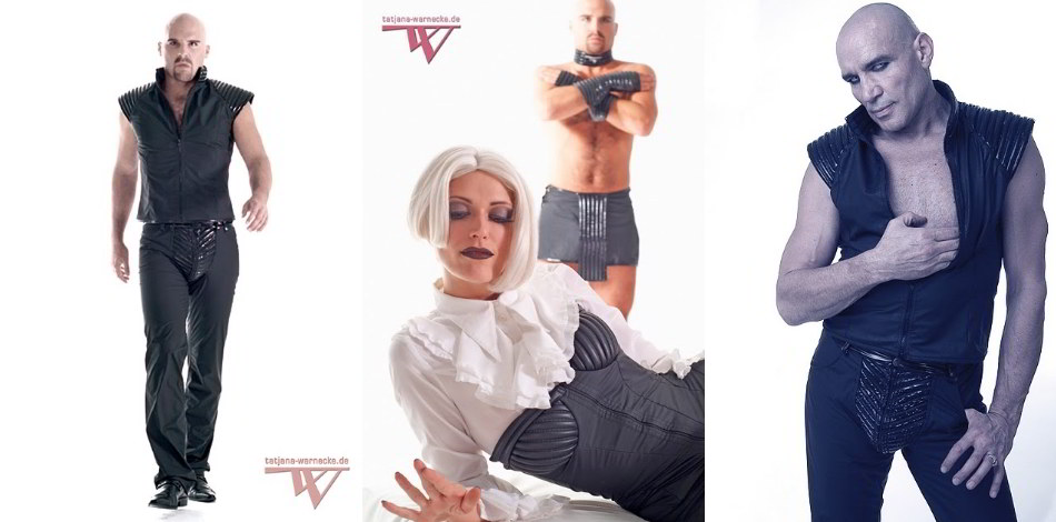 images/stories/slides/hersteller/warnecke/99_tatjana warnecke_02.jpg